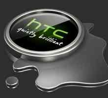 HTC телефони: клиентски отзиви