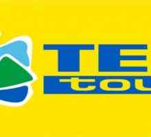 "Tez Tour": рецензии и постижения