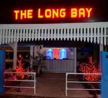 The Long Bay Hotel (Индия, Гоа): описание, обзор