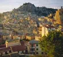 Топ 5 градове в Кипър: къде да отидете на почивка
