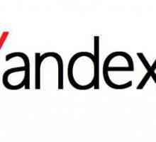 Върхът "Yandex". Насърчаване на сайта в горната част на "Yandex"