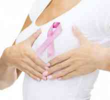 Trepan-биопсия на гърдата: резултати, ефекти, прегледи
