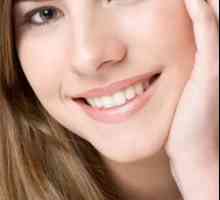 Внимателната грижа за кожата е най-доброто средство за лечение на черни петна