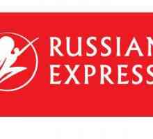 Туроператор "Руски експрес". Прегледи на служители и туристи
