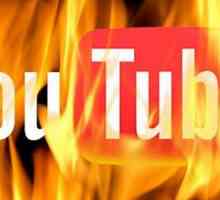 Кой има най-много абонати на "Youtube", или как да отключите канала си