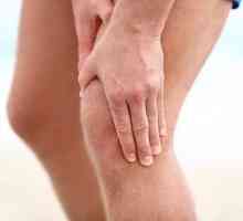 Имате ли болка в коляното? Как да се лекуваме и какви са причините? Някои съвети ще ви помогнат