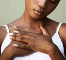 Отстраняване на гърдата: индикации, подготовка за операция, усложнения