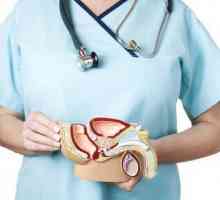 Отстраняване на простатата: хирургия, последици