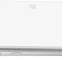 Ultrabook Acer Aspire S7: спецификации и отзиви. Как да различим един ултрабук Acer Aspire S7 от…