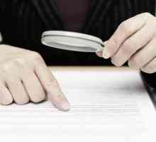 Условия и ред за сключване на трудов договор със служители