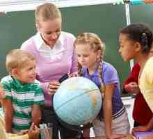 Условия за прием в училище в Германия, качеството на образованието, обратна връзка