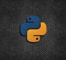Условни твърдения if / else в Python: синтаксис и приложение