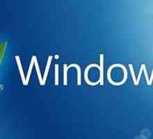 Инсталиране на драйвери в Windows 7: автоматично, ръчно, начини и инструкции