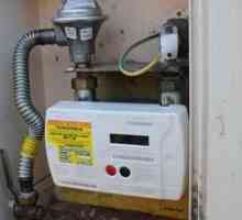 Инсталиране на електромер в къща, на улицата или в апартамент: правила и изисквания