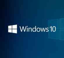 Отстраняване на неизправности в Windows 10: Инструкции