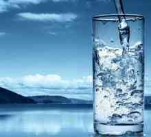 Calblock омекотител за вода: рецензии