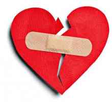 Повишено сърце: причини, симптоми, лечение и последици