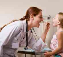 Какво е правилното лечение на обструктивния бронхит при дете?