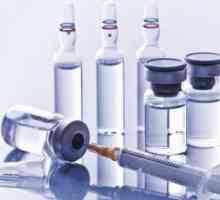 Ваксини срещу човешки папиломен вирус. На каква възраст трябва да се ваксинирам срещу HPV