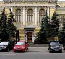 Валутна регулация и борсов контрол в Русия
