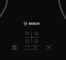 Хоби Bosch PKE611D17E. Отзиви от клиенти