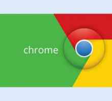 "Вашата връзка не е сигурна" (Chrome): какво трябва да направя? Грешка в SSL връзката в…