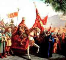 Велики арменски царе