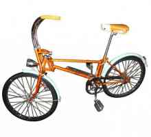 Велосипеди за възрастни сгъваеми - Голям избор