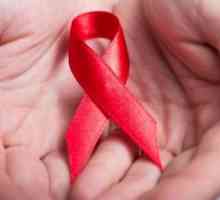 Вероятността за заразяване с ХИВ с един незащитен контакт. Предотвратяване на ХИВ инфекцията