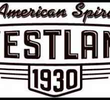 "Westland" - дънки за цялото семейство. История на компанията, модели, типове и отзиви
