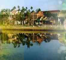 Виетнам: курорти и основни забележителности на страната
