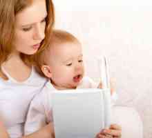 Има ли отпуск по майчинство отпуск по майчинство: становището на експертите