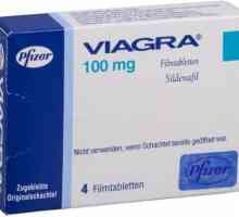 Виагра: аналози в аптеките и тяхната ефективност