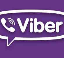 Viber: Проблеми при активирането на профила. Какво трябва да направя, ако кодът за активиране на…