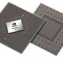 GeForce 940MX видеокарта. Характеристики, препоръки и тестване