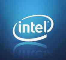 Intel HD Graphics 530: спецификации, отзиви