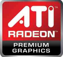 Radeon HD 8330G: преглед на модела, обратна връзка от клиенти и експерти