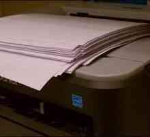 Виртуален принтер. Как да инсталирам виртуален принтер? Безплатен виртуален принтер