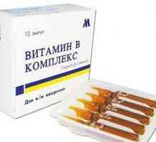 Витамин B9 (фолиева киселина) за растежа на косата в разтвор. Какви храни имат витамин B9?