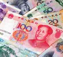 Вноски в RMB: какво е необходимо за това?
