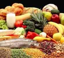 Вкусни и здравословни продукти за отслабване с ниско съдържание на мазнини