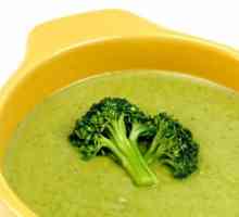Вкусни и здравословни супи със зеле