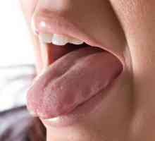 Вкус на папили в езика: описание, видове, причини за възпаление и начини на лечение