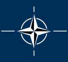 Военно-политически алианс на НАТО: списък на страните