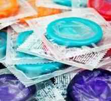 Контрацептиви: Какви са добрите презервативи?