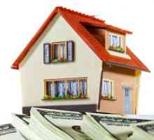 Връщане на данъка върху доходите при закупуване на апартамент: редът и графикът на изчислението