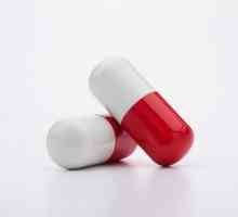 Увреждане и полза от аспирин - какво още? Аспирин за разреждане на кръвта - как да го направите