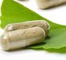 Всичко за зеленото кафе в таблетки: прегледи, спецификации и препоръчителна доза