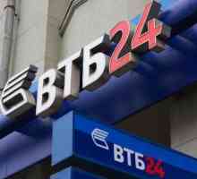 `VTB 24`: обратна връзка от служители и клиенти
