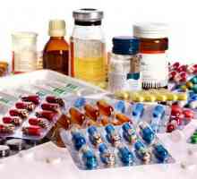 Администриране на лекарства: начини. Въвеждането на наркотици по различни начини: предимствата и…